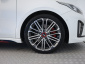 Kia Ceed, 2019
