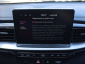 Kia Ceed, 2019