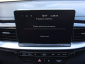 Kia Ceed, 2019