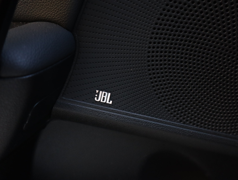 Kia Ceed, 2019