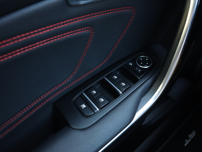 Kia Ceed, 2019