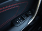 Kia Ceed, 2019