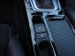 Kia Ceed, 2019