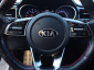 Kia Ceed, 2019