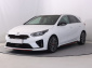 Kia Ceed, 2019