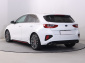 Kia Ceed, 2019