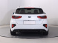 Kia Ceed, 2019