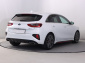 Kia Ceed, 2019