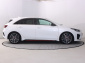 Kia Ceed, 2019