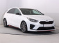 Kia Ceed, 2019