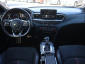 Kia Ceed, 2019