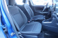 Ford Ecosport, 2022