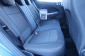 Ford Ecosport, 2022