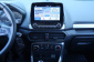 Ford Ecosport, 2022
