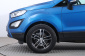 Ford Ecosport, 2022