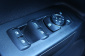 Ford Ecosport, 2022