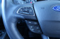 Ford Ecosport, 2022