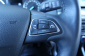 Ford Ecosport, 2022