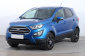 Ford Ecosport, 2022