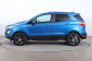 Ford Ecosport, 2022