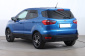 Ford Ecosport, 2022