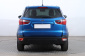Ford Ecosport, 2022