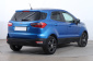 Ford Ecosport, 2022