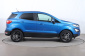 Ford Ecosport, 2022