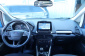 Ford Ecosport, 2022