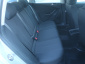 Volkswagen Passat, 2008