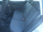 Volkswagen Passat, 2008