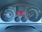 Volkswagen Passat, 2008