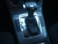 Volkswagen Passat, 2008