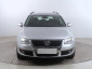 Volkswagen Passat, 2008