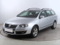 Volkswagen Passat, 2008