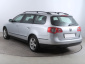 Volkswagen Passat, 2008