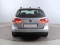 Volkswagen Passat, 2008