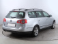 Volkswagen Passat, 2008