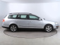Volkswagen Passat, 2008