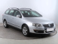 Volkswagen Passat, 2008