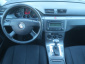 Volkswagen Passat, 2008