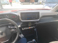 Peugeot 2008, 2024