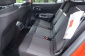 Citroen C5 Aircross, 2020