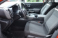 Citroen C5 Aircross, 2020