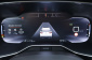 Citroen C5 Aircross, 2020