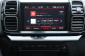 Citroen C5 Aircross, 2020