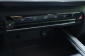 Citroen C5 Aircross, 2020