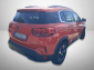 Citroen C5 Aircross, 2020