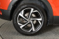 Citroen C5 Aircross, 2020