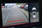 Citroen C5 Aircross, 2020